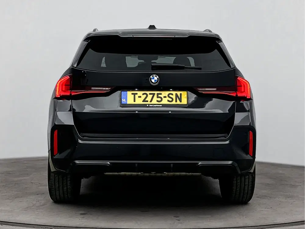 BMW X1 sDrive20i M Sport Automaat uit 2023, foto 3