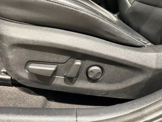 Kia Niro Elektrisch 204pk Aut ExecutiveLine uit 2020, foto 7