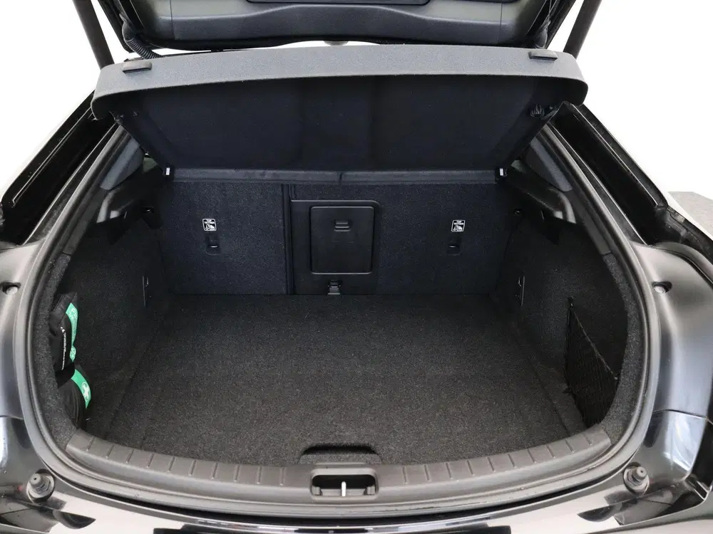 Polestar 2 Long Range Dual Motor Launch Edition 78kWh uit 2021, foto 14