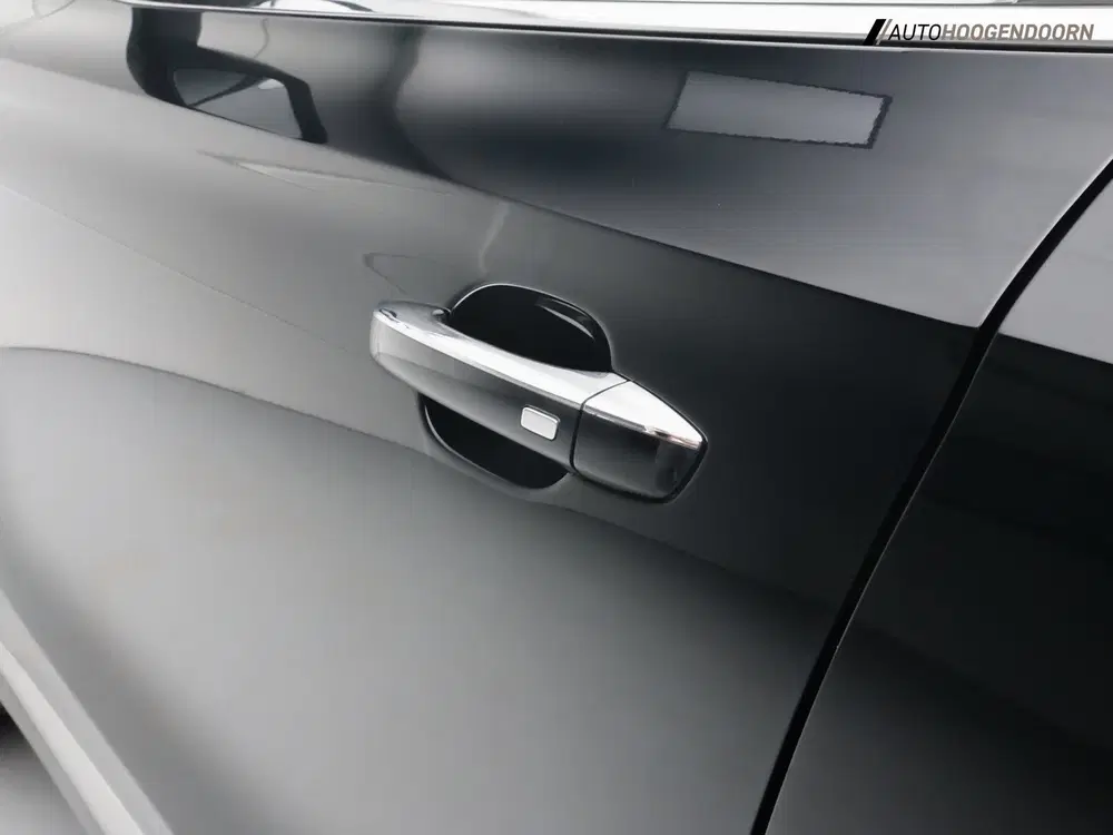 MG ZS Long Range Luxury Sport 70 kWh (APPLE CARP uit 2021, foto 9
