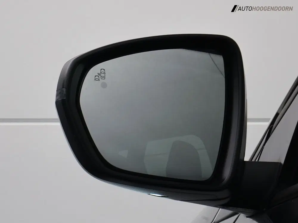 Peugeot 3008 1.2 PureTech Allure (APPLE CARPLAY uit 2021, foto 8