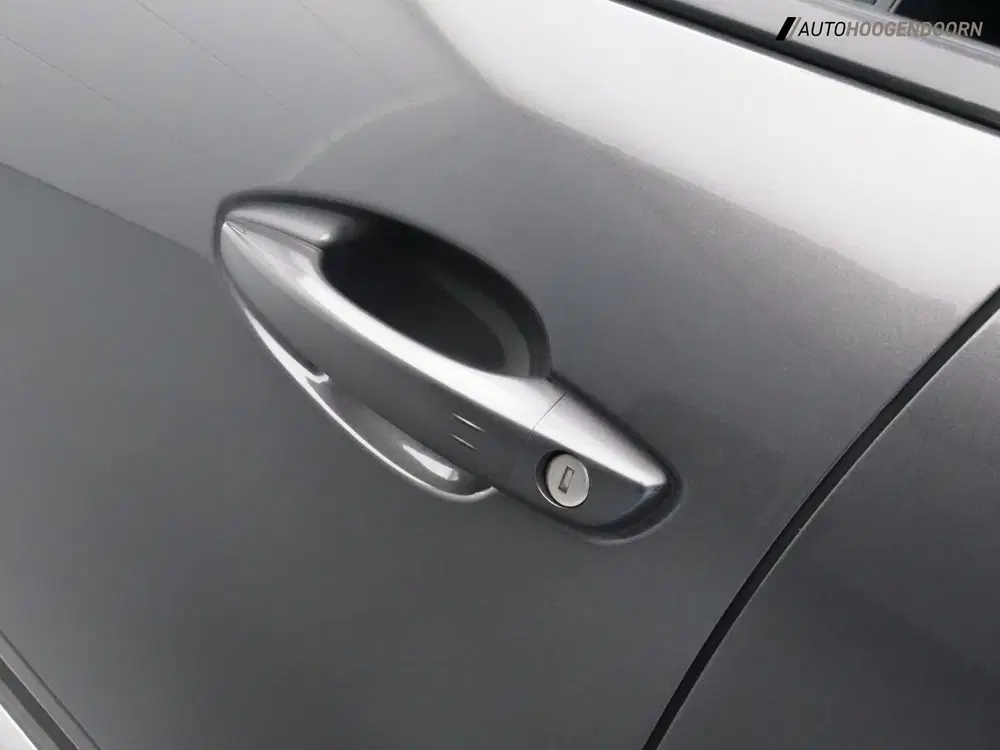 Peugeot 3008 1.2 PureTech Allure (APPLE CARPLAY uit 2021, foto 9