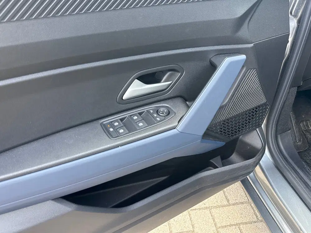 Dacia Duster 1.2 TCe 130 mild hybrid Journey 360 CAMERA uit 2025, foto 12