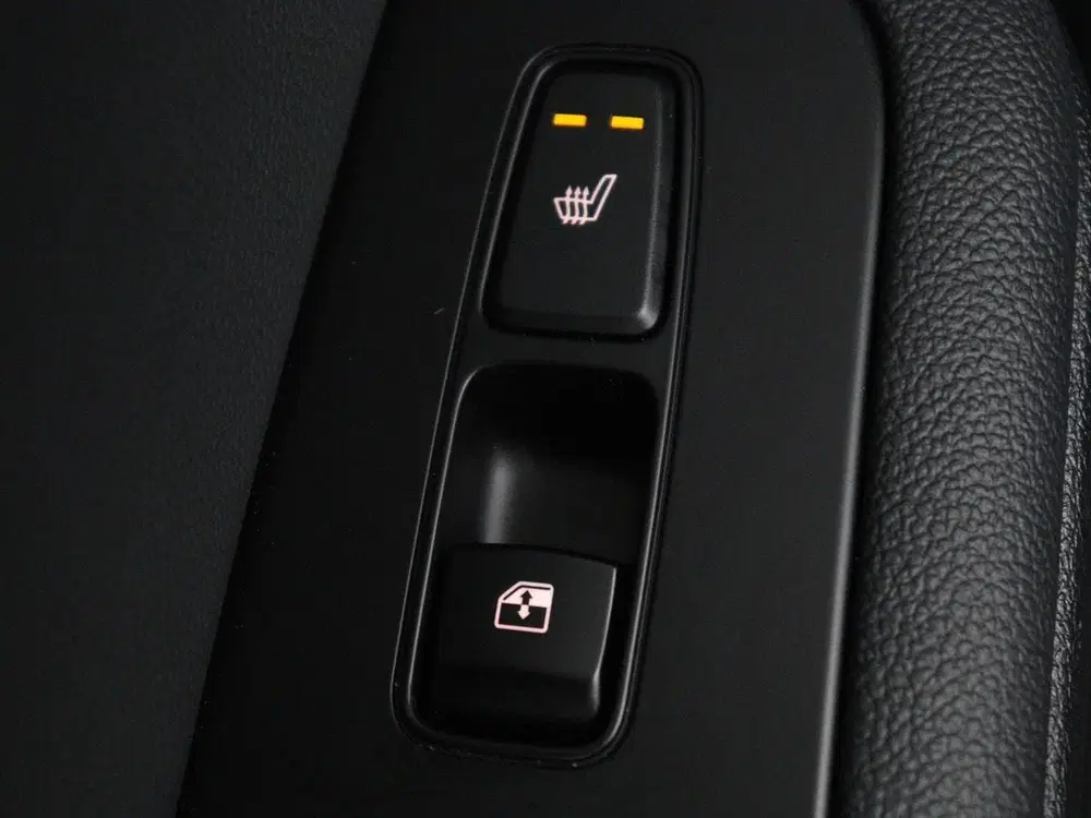 Kia XCeed 1.5 T-GDi GT-Line Edition uit 2024, foto 12