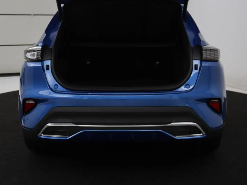 Kia XCeed 1.5 T-GDi GT-Line Edition uit 2024, foto 15