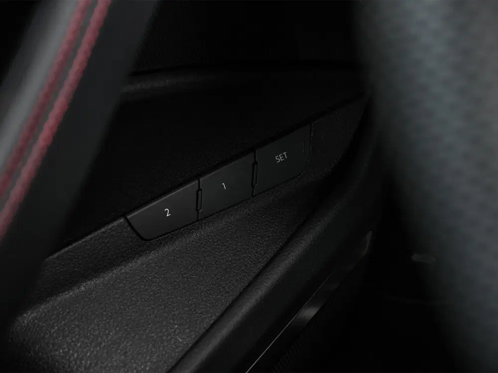 Audi Q8 S quattro SQ8 115 kWh uit 2024, foto 13