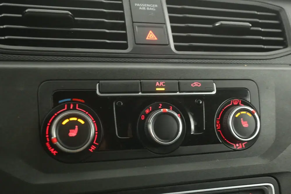 Volkswagen Caddy 1.4 TSI 130PK uit 2020, foto 15