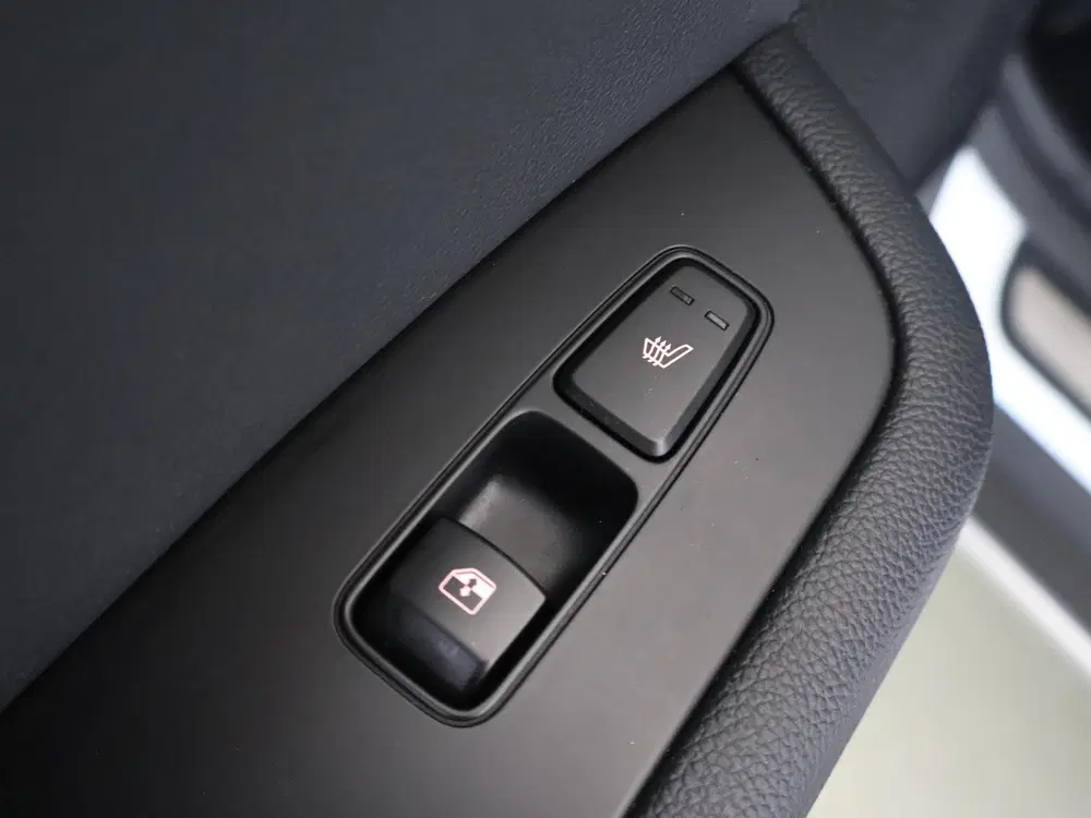 Kia XCeed 1.6 GDi PHEV ExecutiveLine uit 2021, foto 10