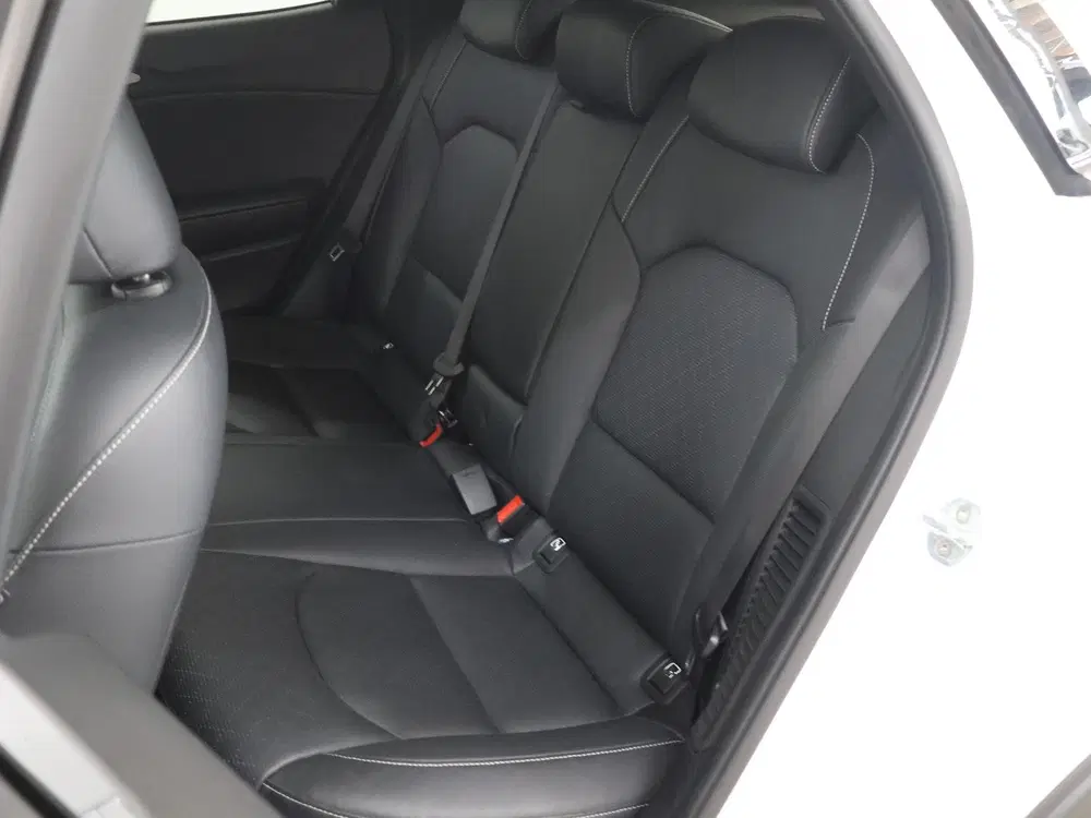 Kia XCeed 1.6 GDi PHEV ExecutiveLine uit 2021, foto 12