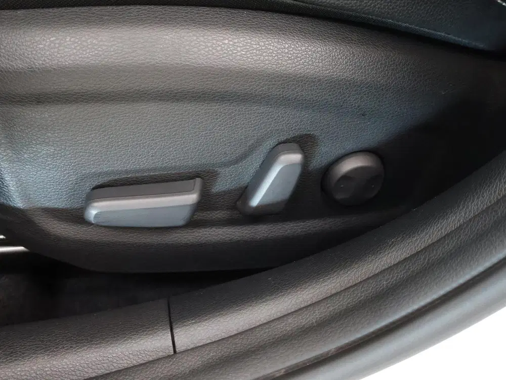 Kia XCeed 1.6 GDi PHEV ExecutiveLine uit 2021, foto 13