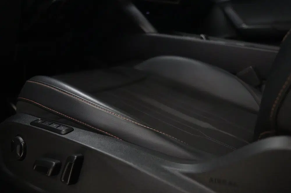 Cupra Formentor 2.0 TSI 4DRIVE CUPRA PANO uit 2021, foto 14