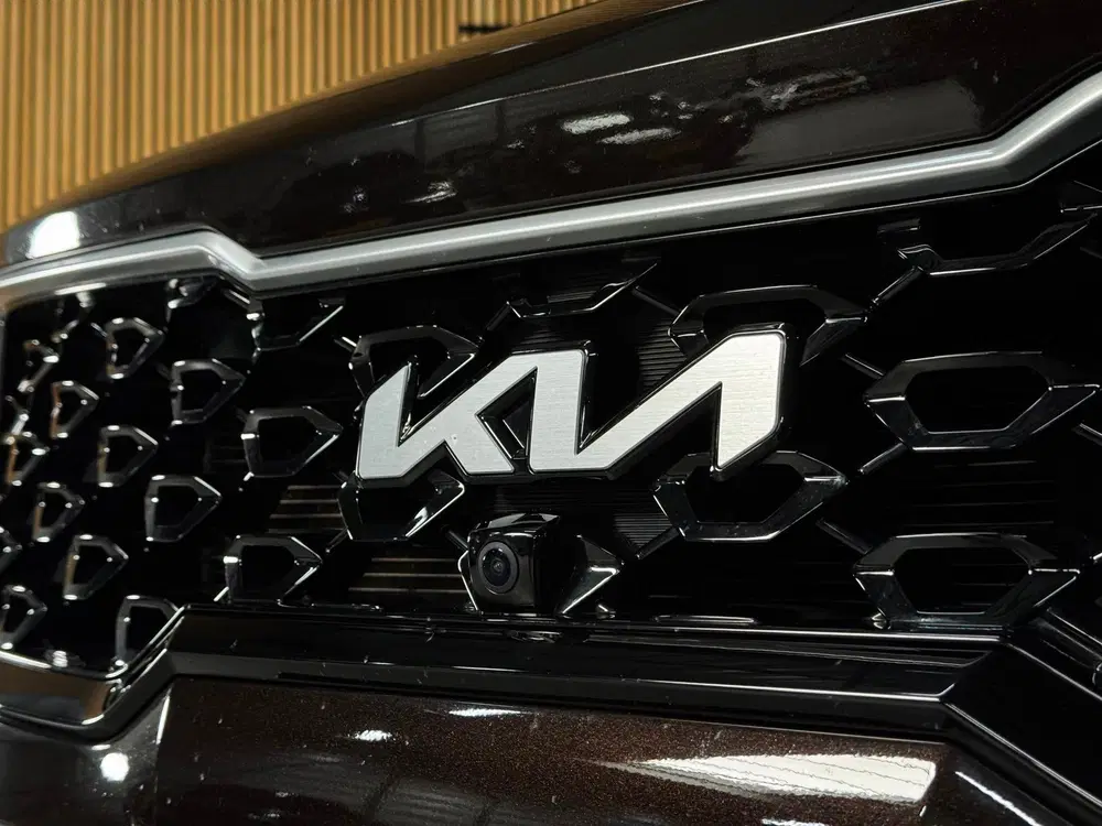 Kia Sorento 1.6 T-GDI Plug-in Hybrid 4WD ExecutiveLine uit 2022, foto 13