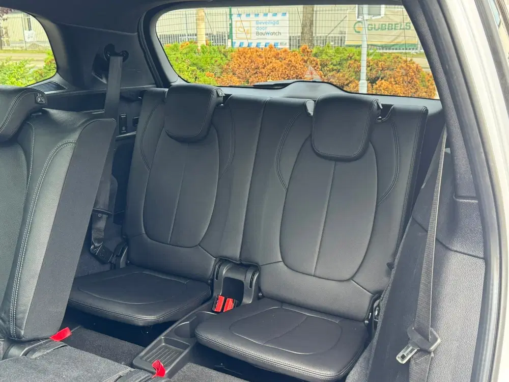 BMW 2-serie 218i 7p. High Executive uit 2020, foto 15