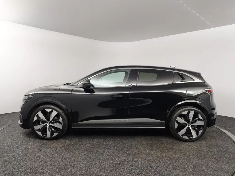 Renault Megane E-Tech EV60 Optimum Charge Techno uit 2023, foto 15