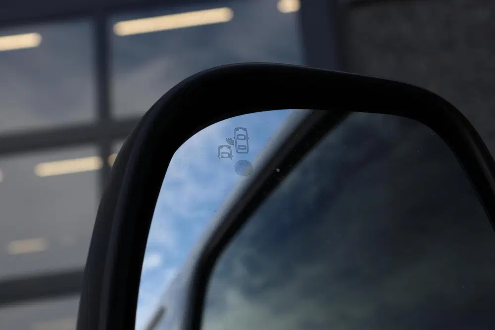 Peugeot Partner 1.5 BlueHDI Long L2H1 l AUTOMAAT l CA uit 2020, foto 10