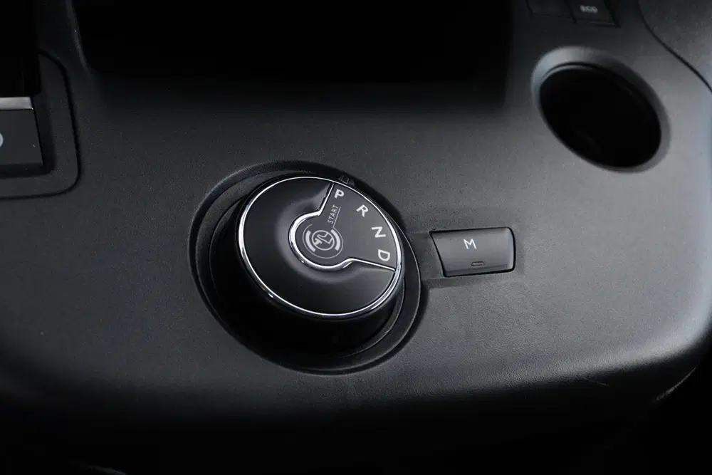 Peugeot Partner 1.5 BlueHDI Long L2H1 l AUTOMAAT l CA uit 2020, foto 8