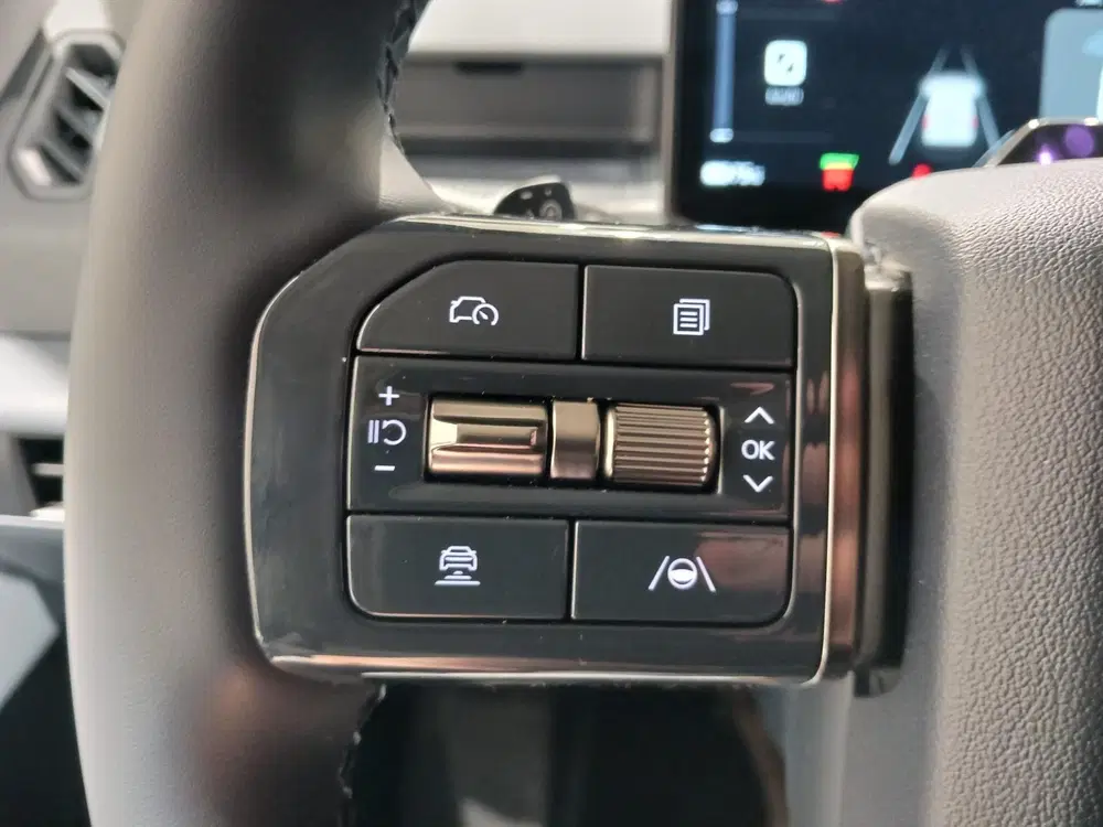 Kia PV5 Passenger 71 uit 2026, foto 13