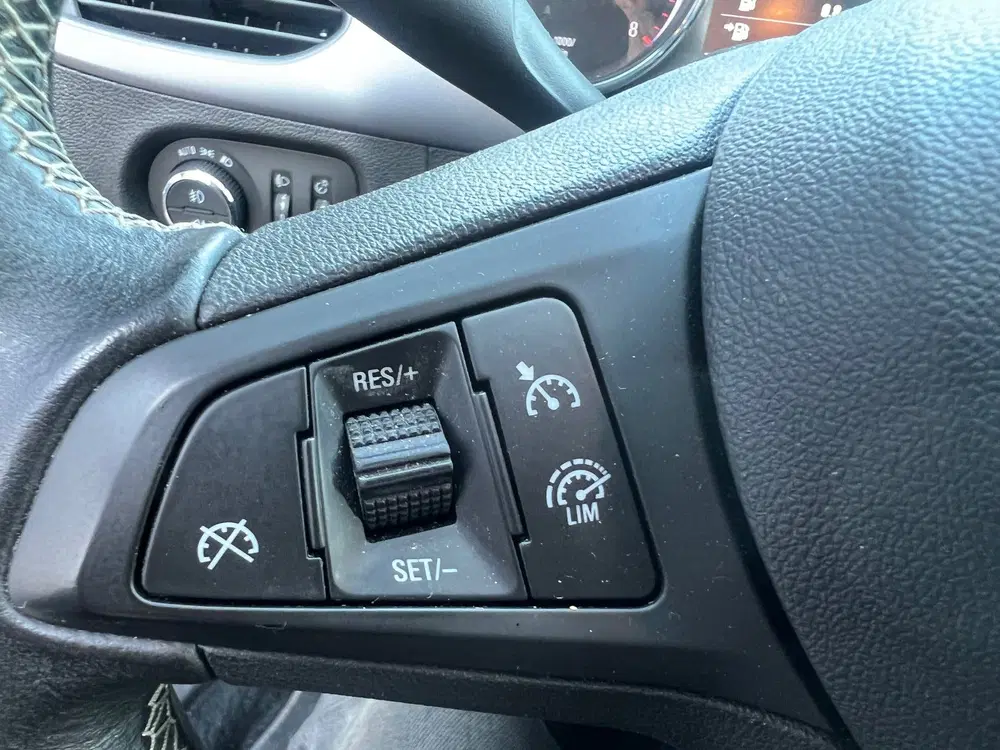 Opel Astra 1.2 Bj 2020 Navi uit 2020, foto 14
