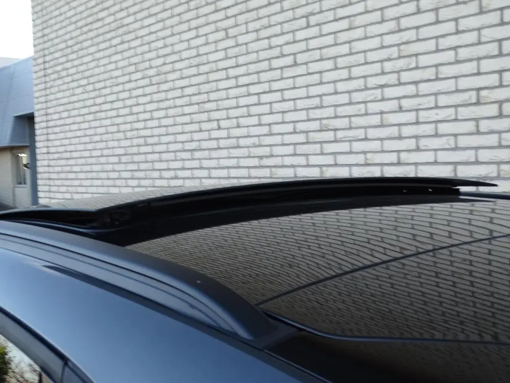 Ford Kuga 2.5 PHEV Active X uit 2026, foto 9