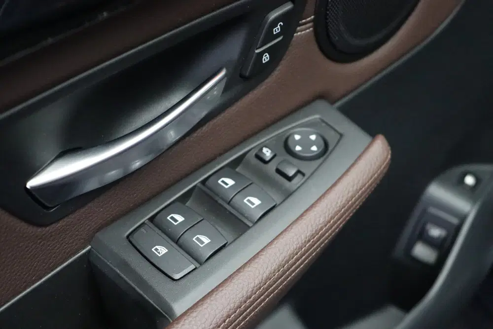 BMW 2-serie Active Tourer 225xe Sport Line Automaat uit 2019, foto 10