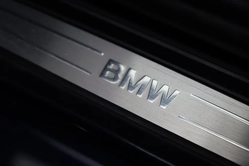 BMW 2-serie Active Tourer 225xe Sport Line Automaat uit 2019, foto 12