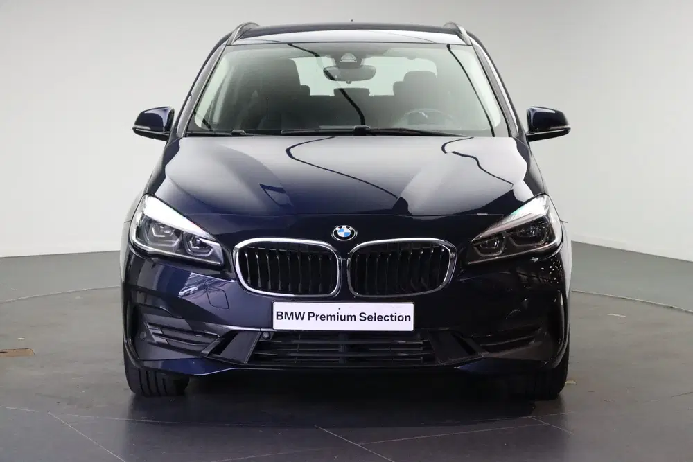 BMW 2-serie Active Tourer 225xe Sport Line Automaat uit 2019, foto 5