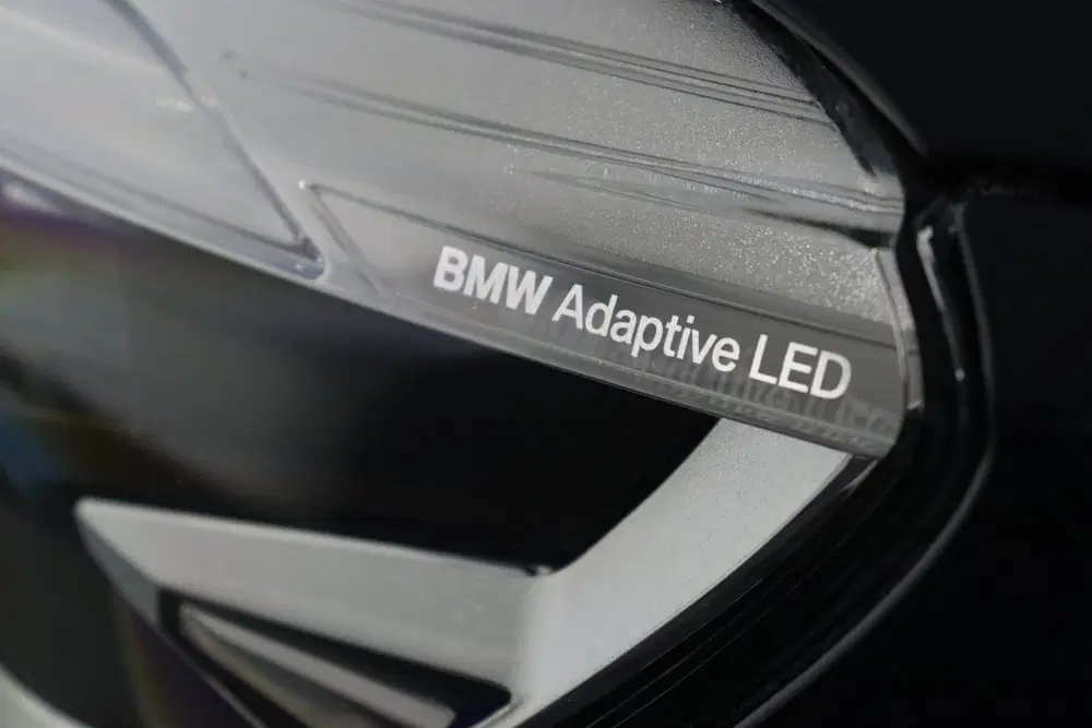 BMW 2-serie Active Tourer 225xe Sport Line Automaat uit 2019, foto 6