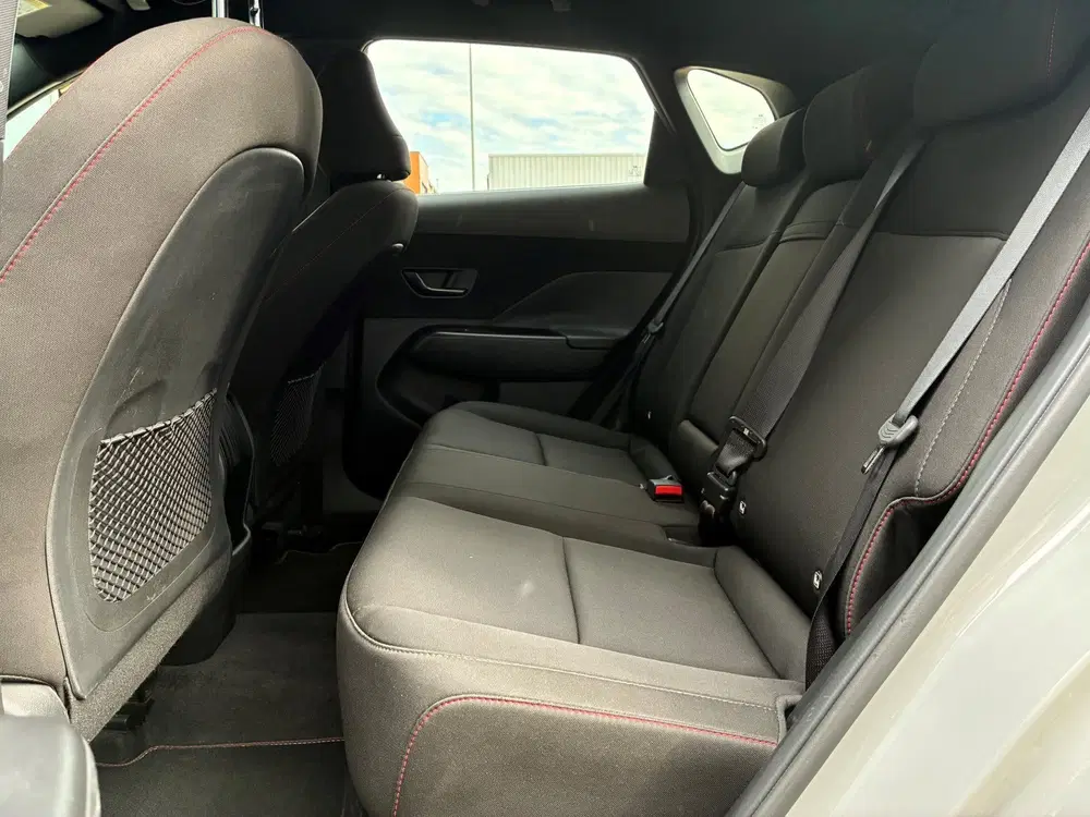 Hyundai KONA 1.6 GDI HEV N-Line FULL HYBRID 140PK uit 2023, foto 10