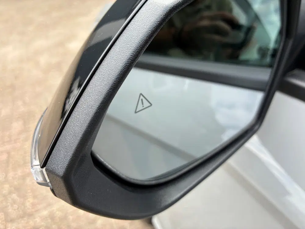 Hyundai KONA 1.6 GDI HEV N-Line FULL HYBRID 140PK uit 2023, foto 8
