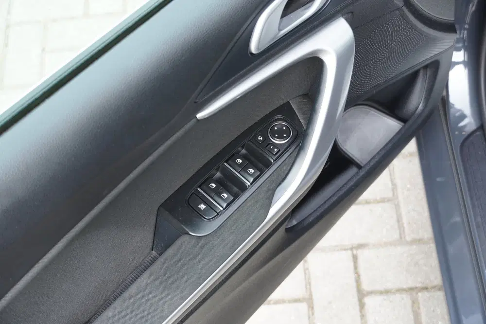Kia Ceed 1.0 T-GDi NAP DAB uit 2020, foto 13