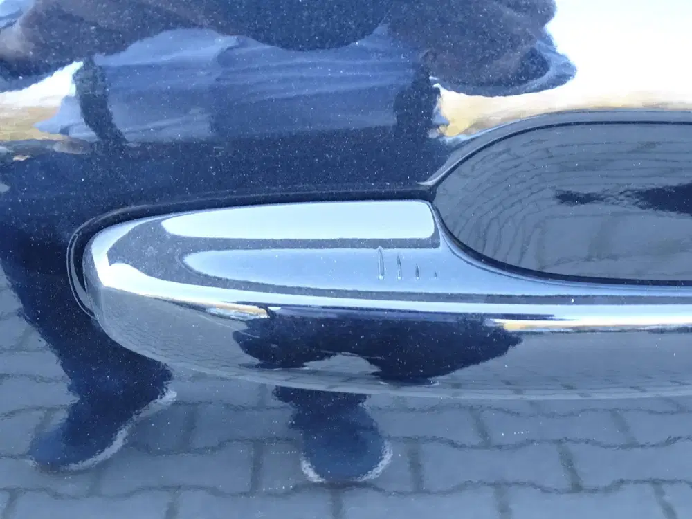 Ford Kuga 2.5 PHEV Active X uit 2026, foto 7