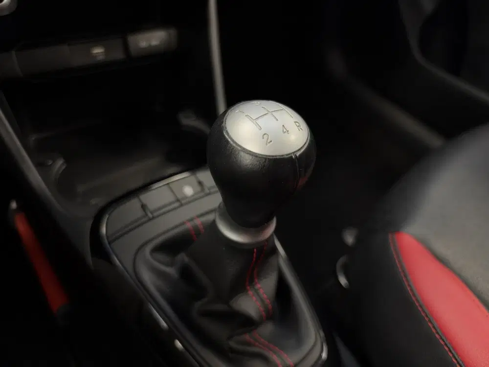 Kia Picanto 1.0 DPi GT-Line Navigatie CruiseControl Le uit 2023, foto 14