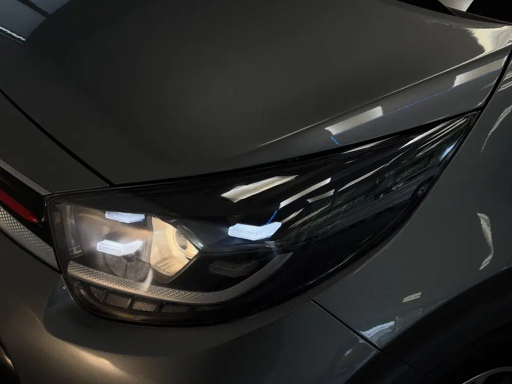 Kia Picanto 1.0 DPi GT-Line Navigatie CruiseControl Le uit 2023, foto 4