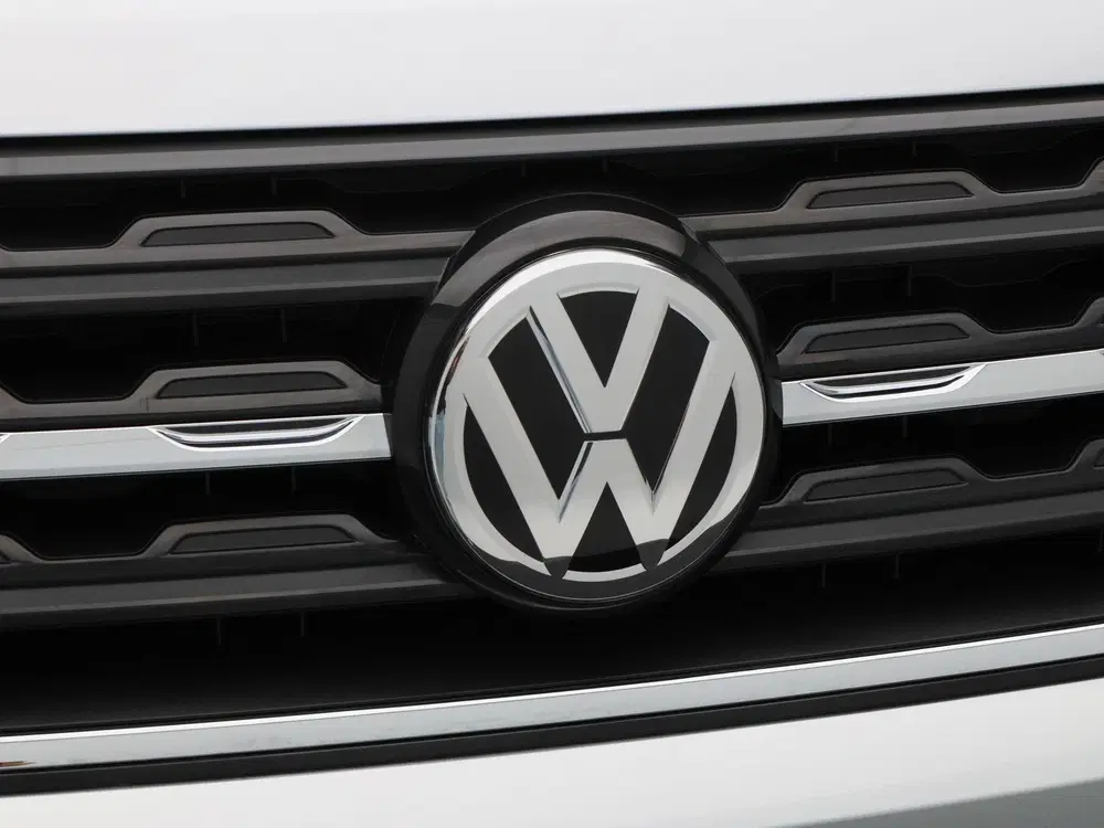 Volkswagen T-Cross 1.0 TSi 115 Pk Style uit 2019, foto 11