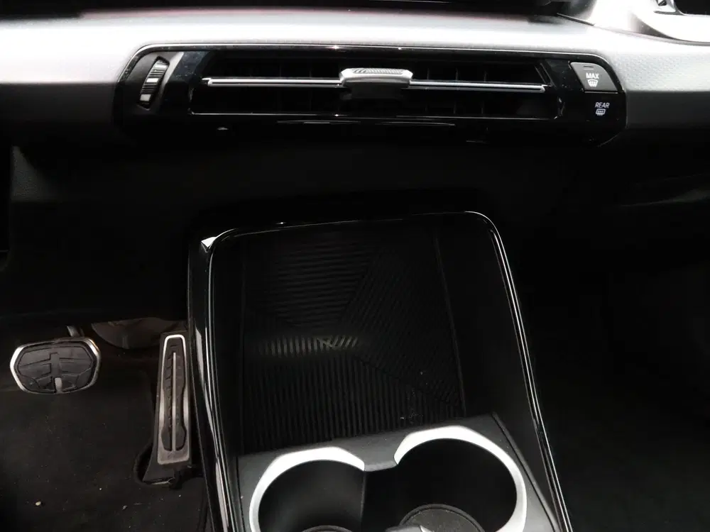 BMW iX1 xDrive30 M Sport 67 kWh (bj 2025 uit 2025, foto 14
