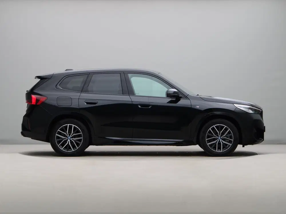 BMW iX1 xDrive30 M Sport 67 kWh (bj 2025 uit 2025, foto 8