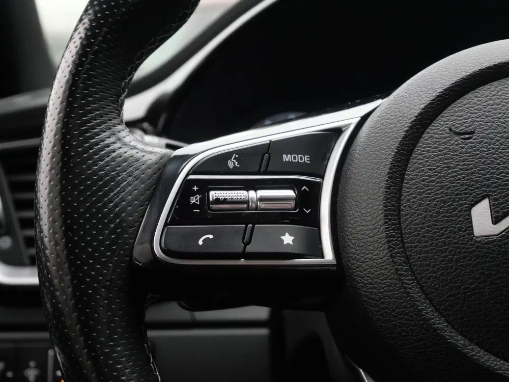 Kia XCeed 1.5 T-GDi GT-Line Afn. trekhaak uit 2023, foto 11