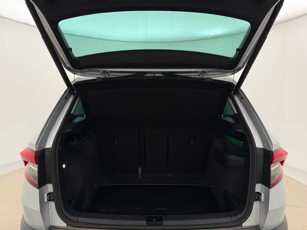 Skoda Karoq 1.5 TSI ACT Style uit 2019, foto 14