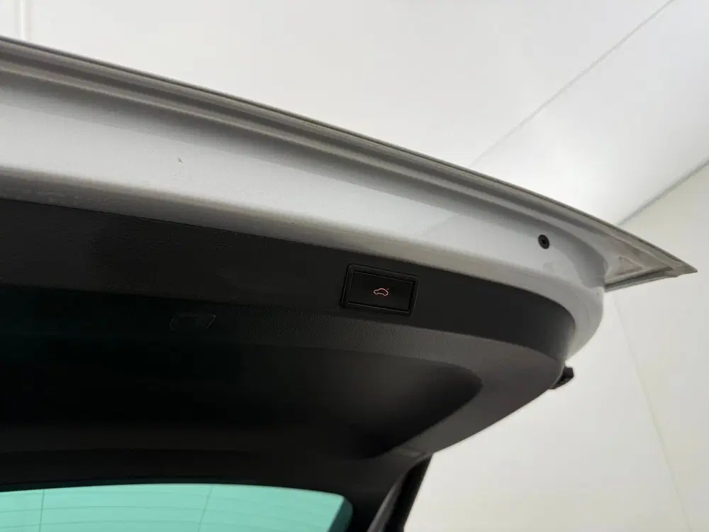 Skoda Karoq 1.5 TSI ACT Style uit 2019, foto 15