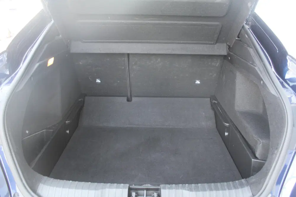 Renault Arkana 1.3 TCe 140 l Pano Dak l Cruise Control l uit 2024, foto 6