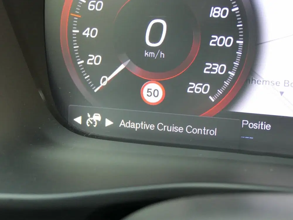 Volvo XC40 1.5 T3 AUT Momentum Pro 12MND garantie uit 2019, foto 14