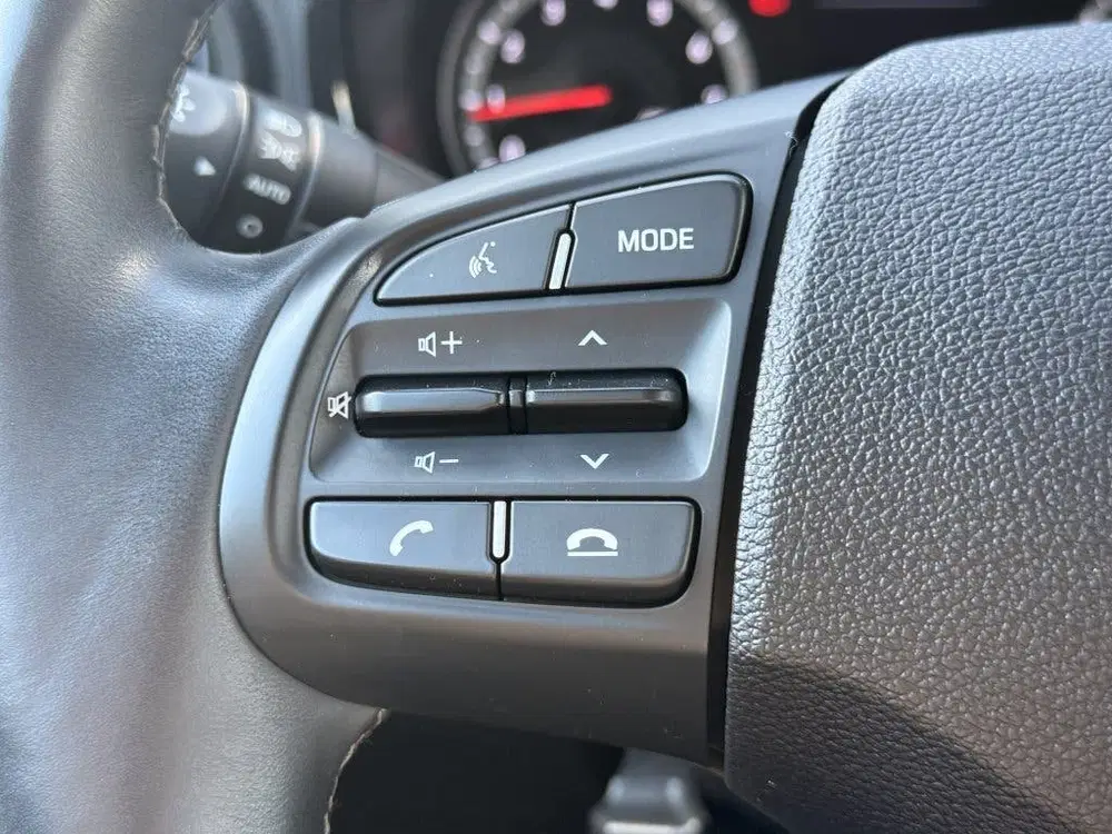 Hyundai i10 1.0 Comfort 5-zits uit 2022, foto 11