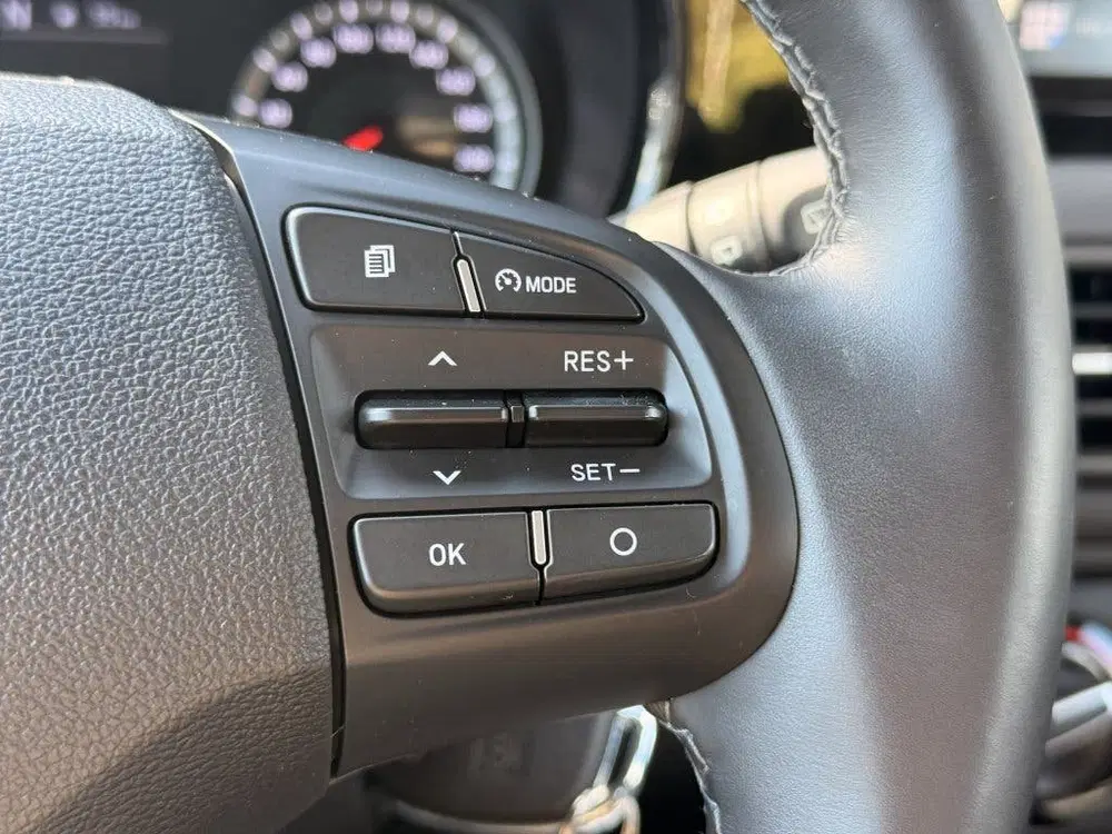 Hyundai i10 1.0 Comfort 5-zits uit 2022, foto 12