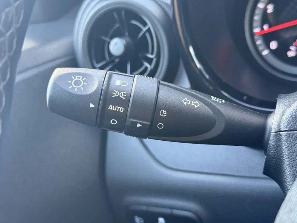 Hyundai i10 1.0 Comfort 5-zits uit 2022, foto 13