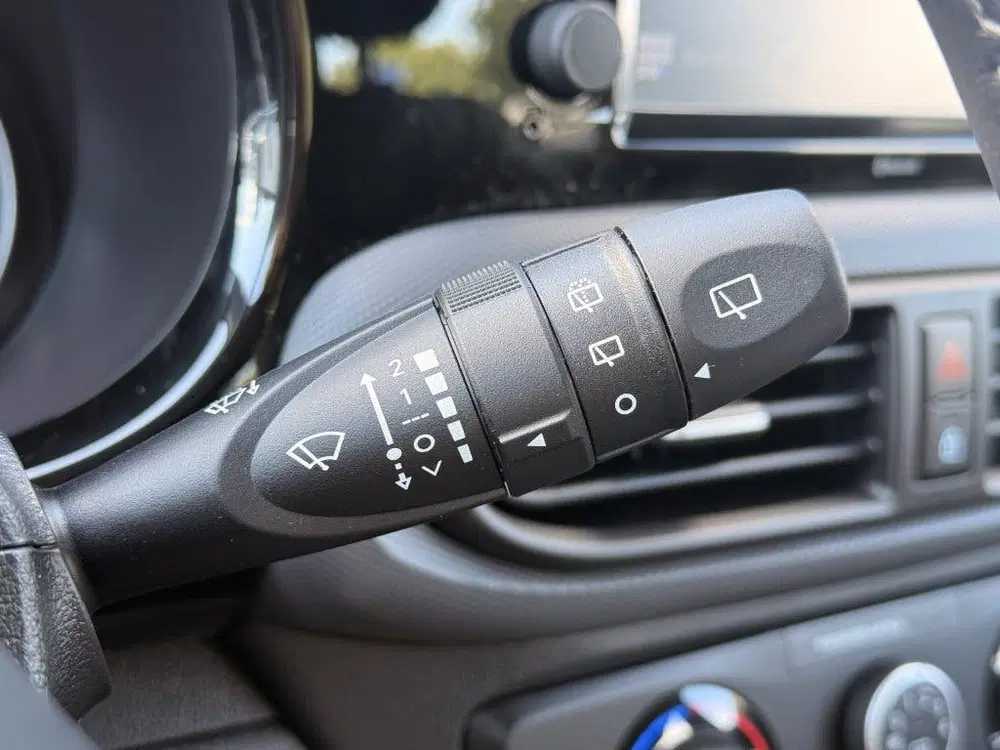 Hyundai i10 1.0 Comfort 5-zits uit 2022, foto 14