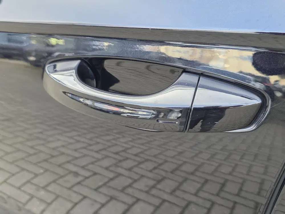 Volkswagen Touareg 3.0 TSi 4MOTION R + PANO DAK + LED + TREK uit 2020, foto 7