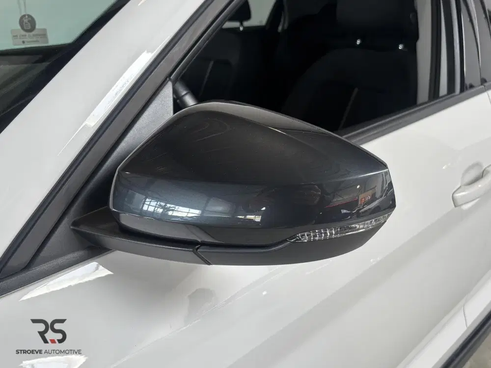 Audi A1 30 TFSI 110 pk Epic uit 2021, foto 12
