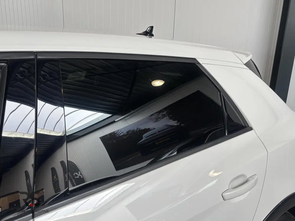 Audi A1 30 TFSI 110 pk Epic uit 2021, foto 13