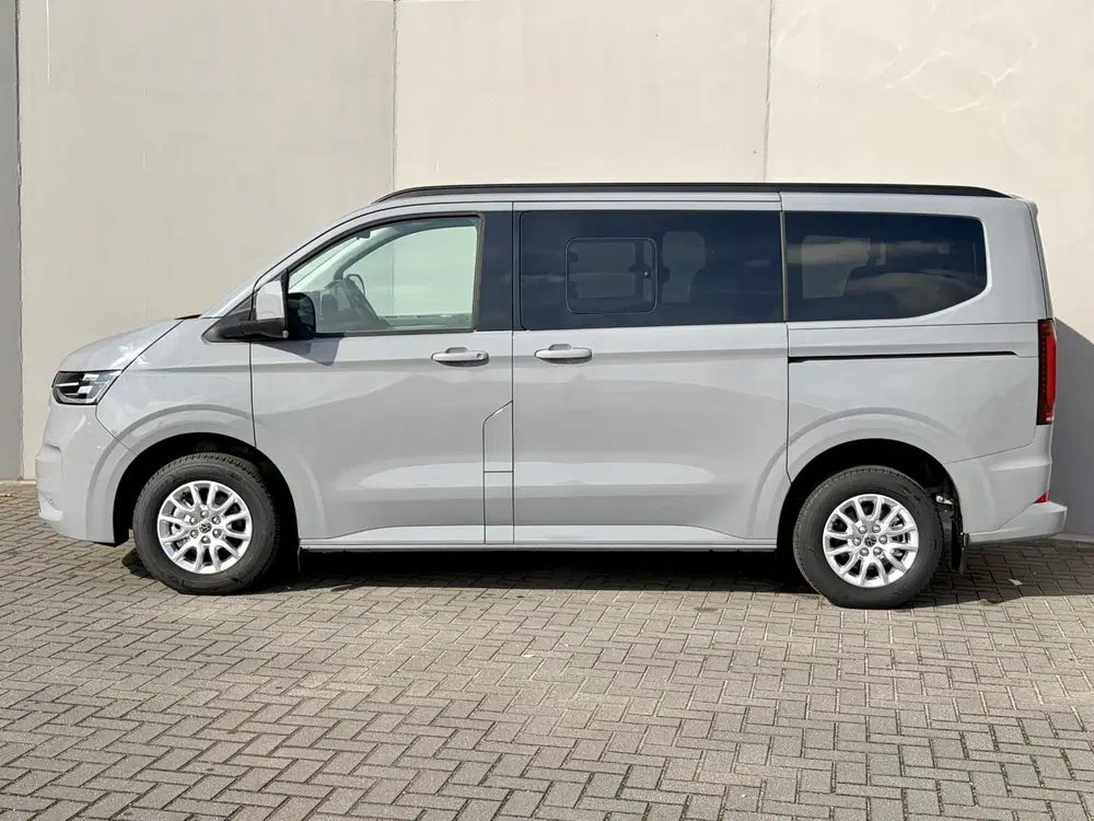 Volkswagen Transporter 32 L1H1 Life 64 kWh Autom uit 2025, foto 14