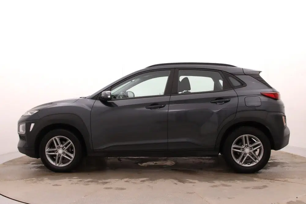 Hyundai KONA 1.0 T-GDI Comfort uit 2020, foto 3
